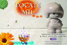 Tocate MIl!!!