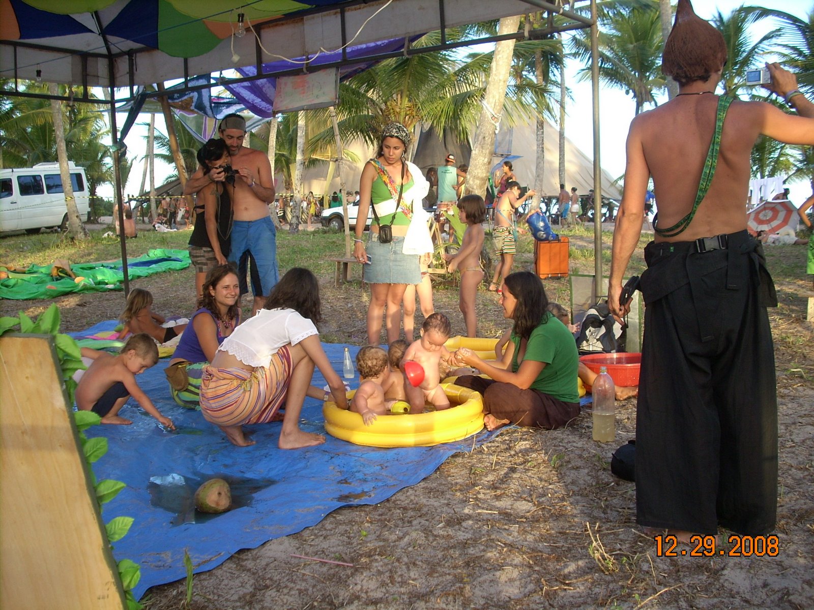 [DSCN0914.JPG]