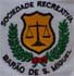 Sociedade R. Barão de S. Miguel