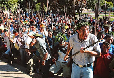 peru.indigenas.jpg