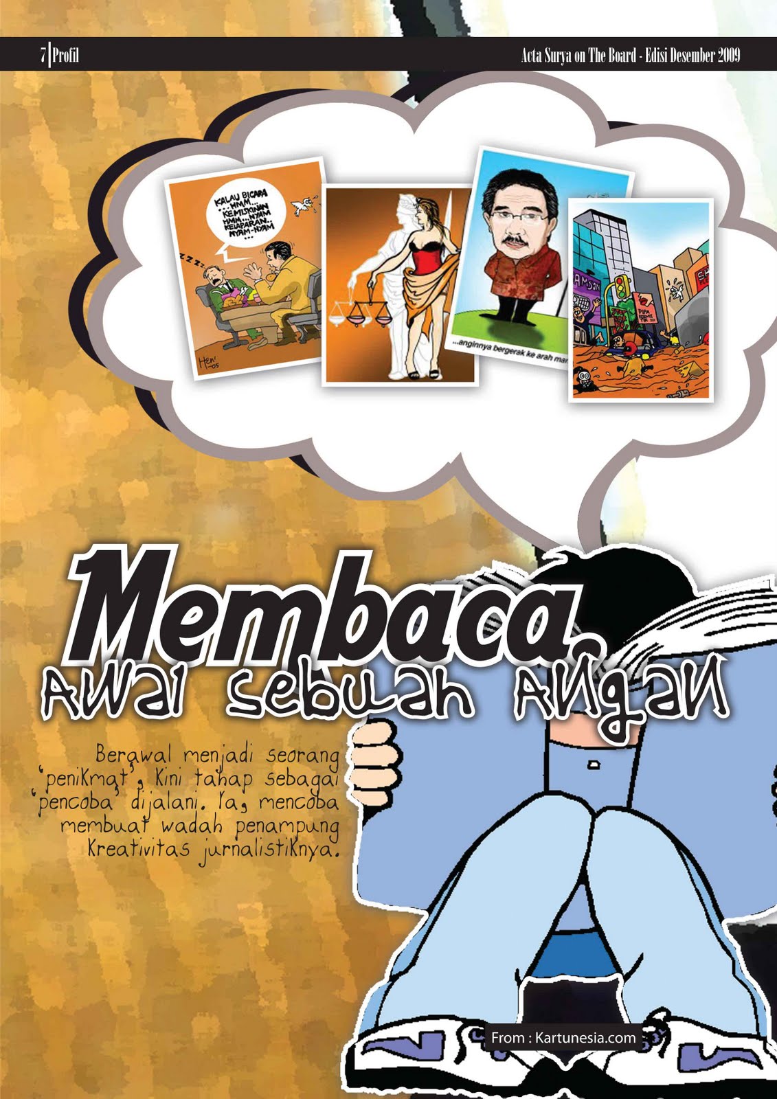 [profil-kangjo3.jpg]