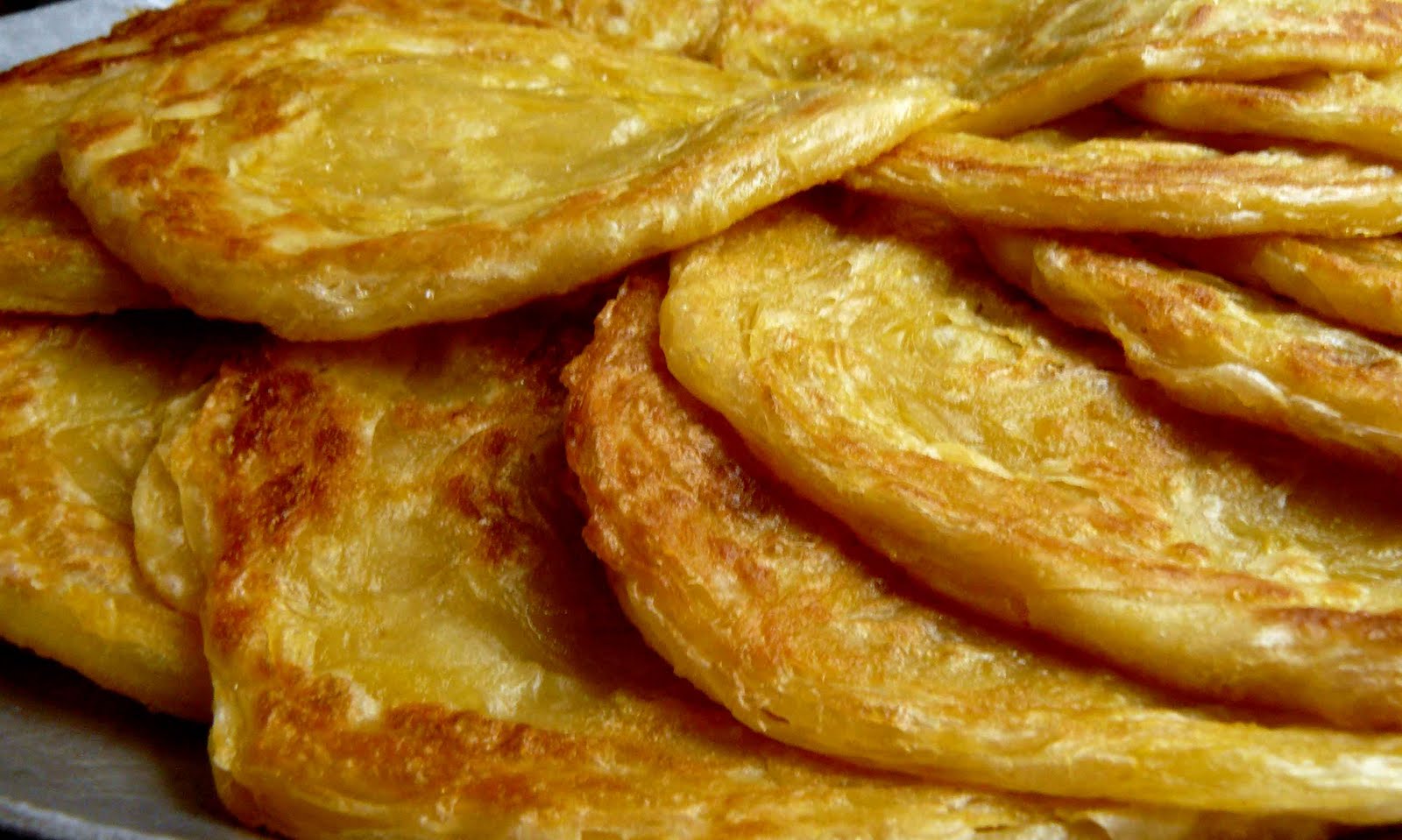[kuliner-roti-maryam.jpg]