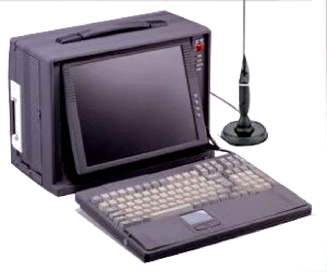 [alat-sadap-iptek-kirim.jpg]