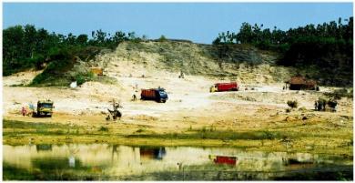 [tambang+pedel.jpg]