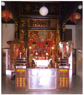 [tempat-Persembhan.jpg]