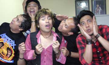 [muffinews_retina.jpg]