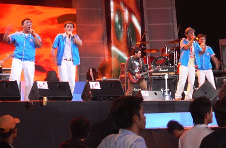 [(1)ASBlog-HUT+SBY+716.jpg]