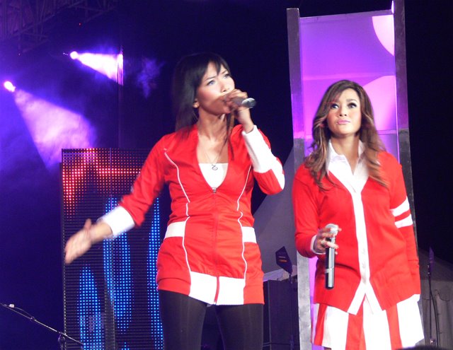 [(3)AS1Blog-HUT+SBY+716.jpg]