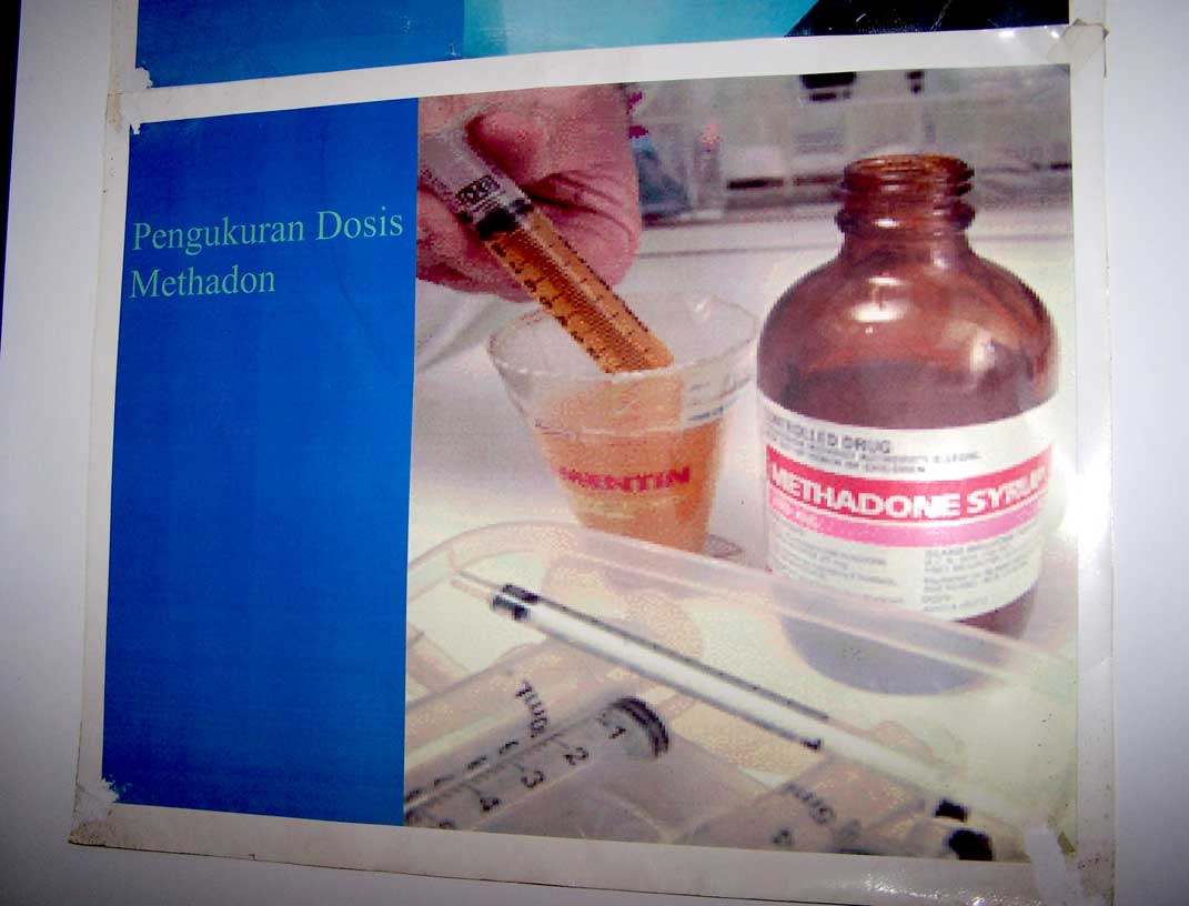 [pengukuran-metadon.jpg]