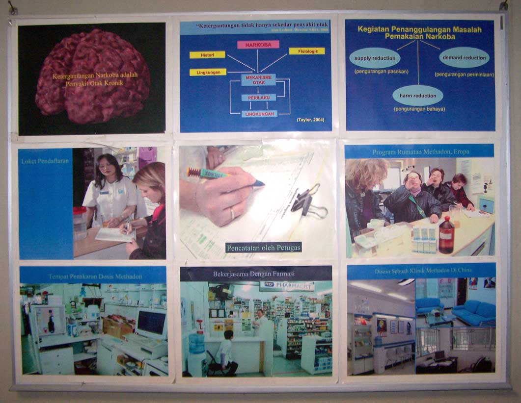 [panduan-pengobatan-metadon.jpg]
