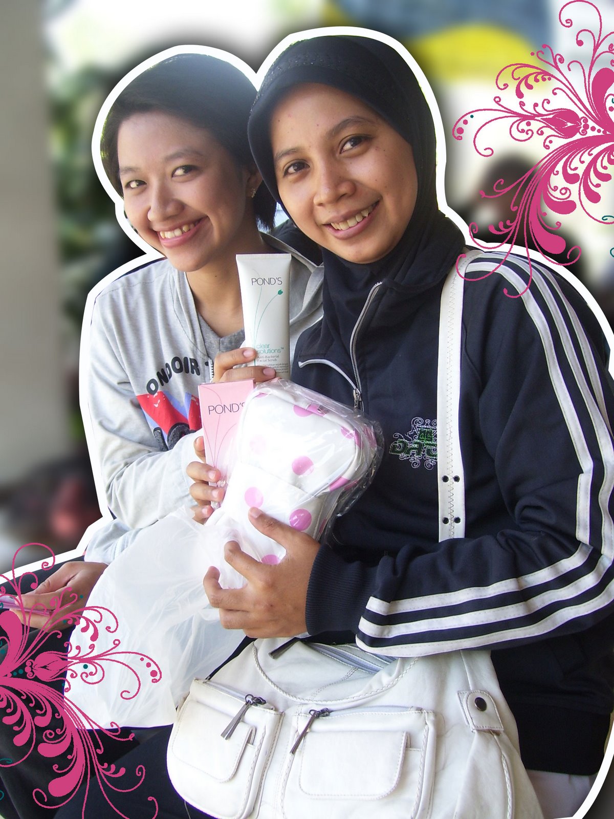 [100_4137Edit-kirim.jpg]