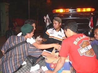 [muffinews+3.com.JPG]