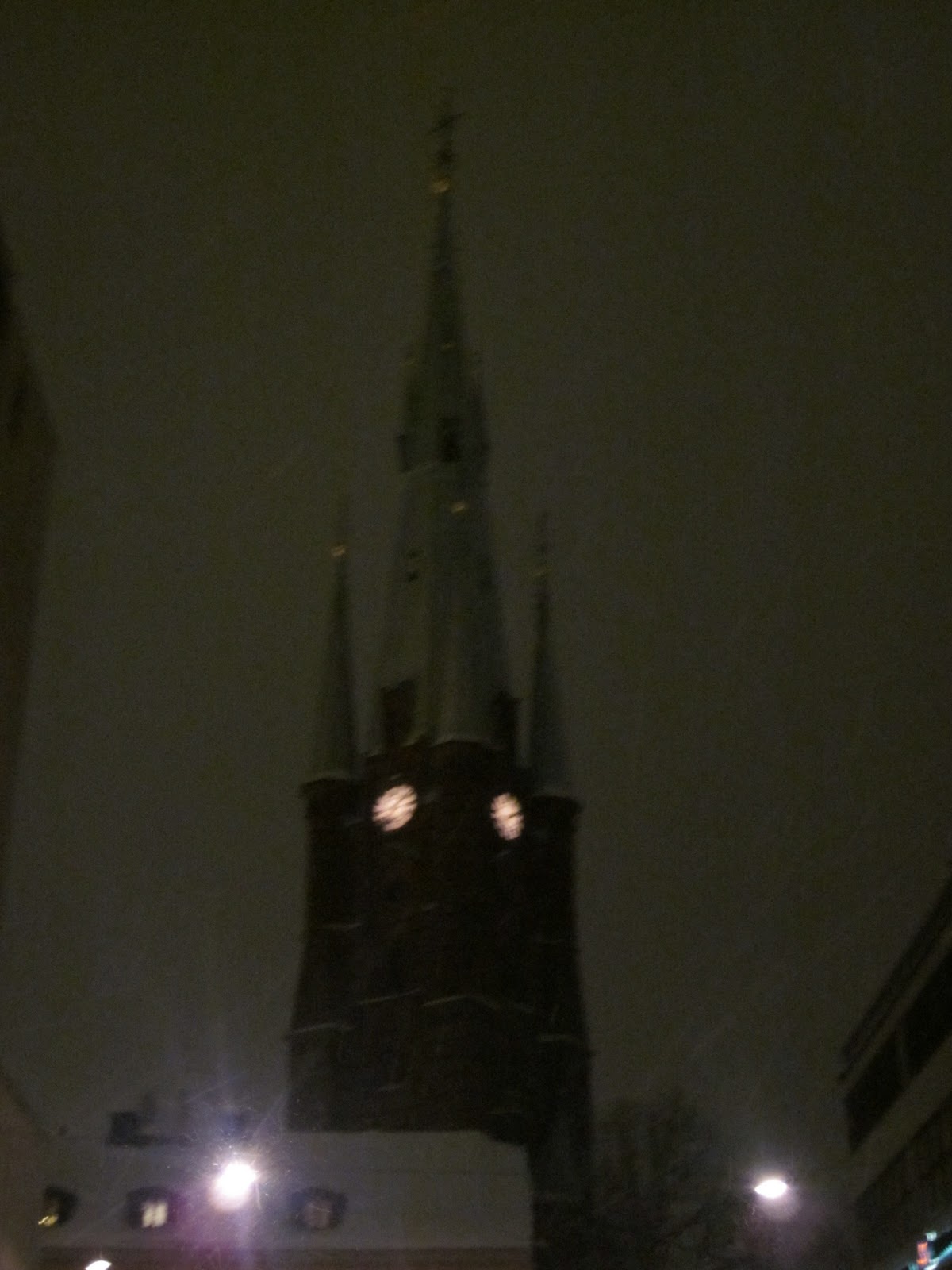 tr-s-chic-c-est-magnifique-sweden-for-christmas