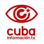 Cubainformación.tv. Un brecha en el bloqueo mediático