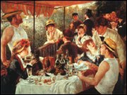 Jean-Auguste Renoir