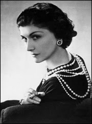 Coco Chanel