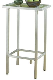 Buy Counter Height Kitchen Table Buy Counter Height Kitchen Table