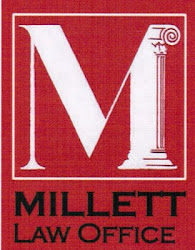 Millett Law Office