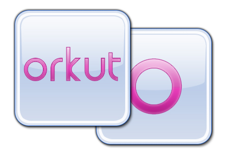 Perfis prontos para orkut