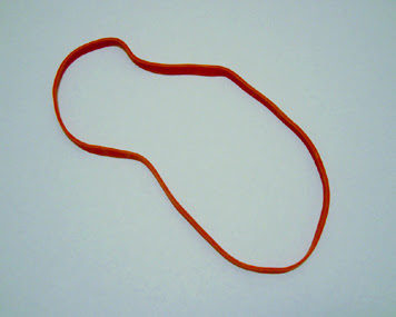 where to get big rubber bands