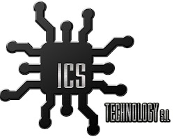 ICS TECHNOLOGY
