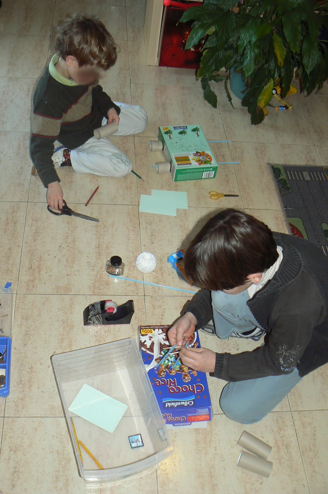 [Copia+de+dingen+009.jpg]