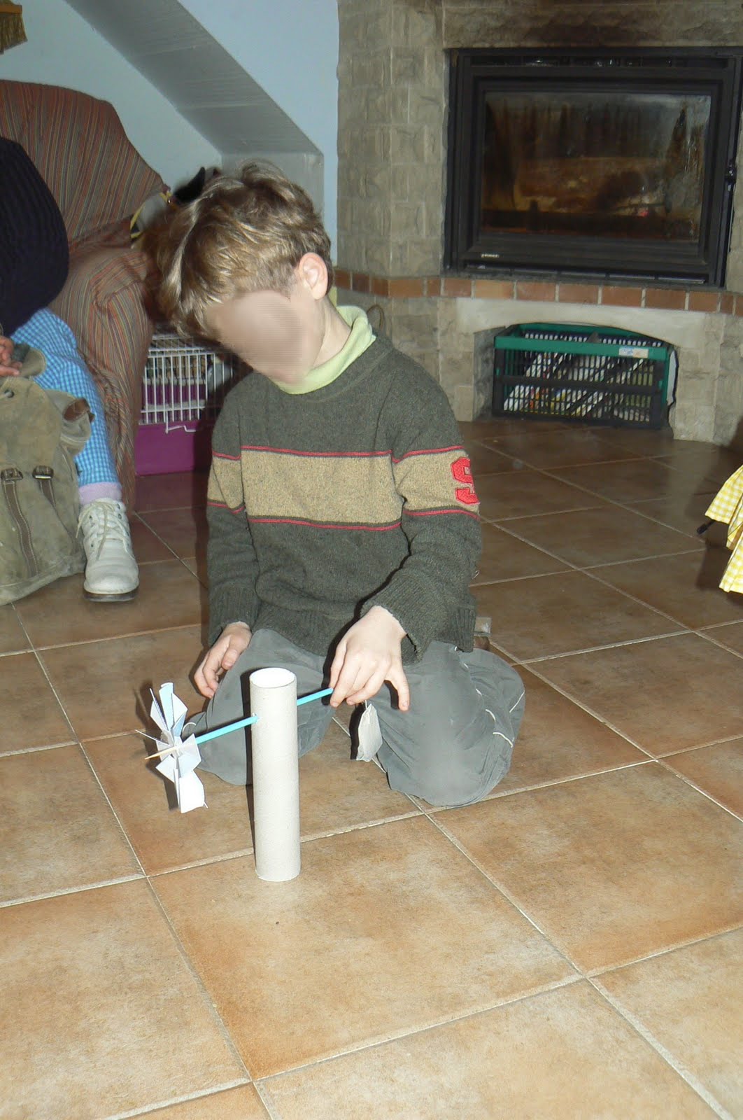 [Copia+de+expo+002.jpg]