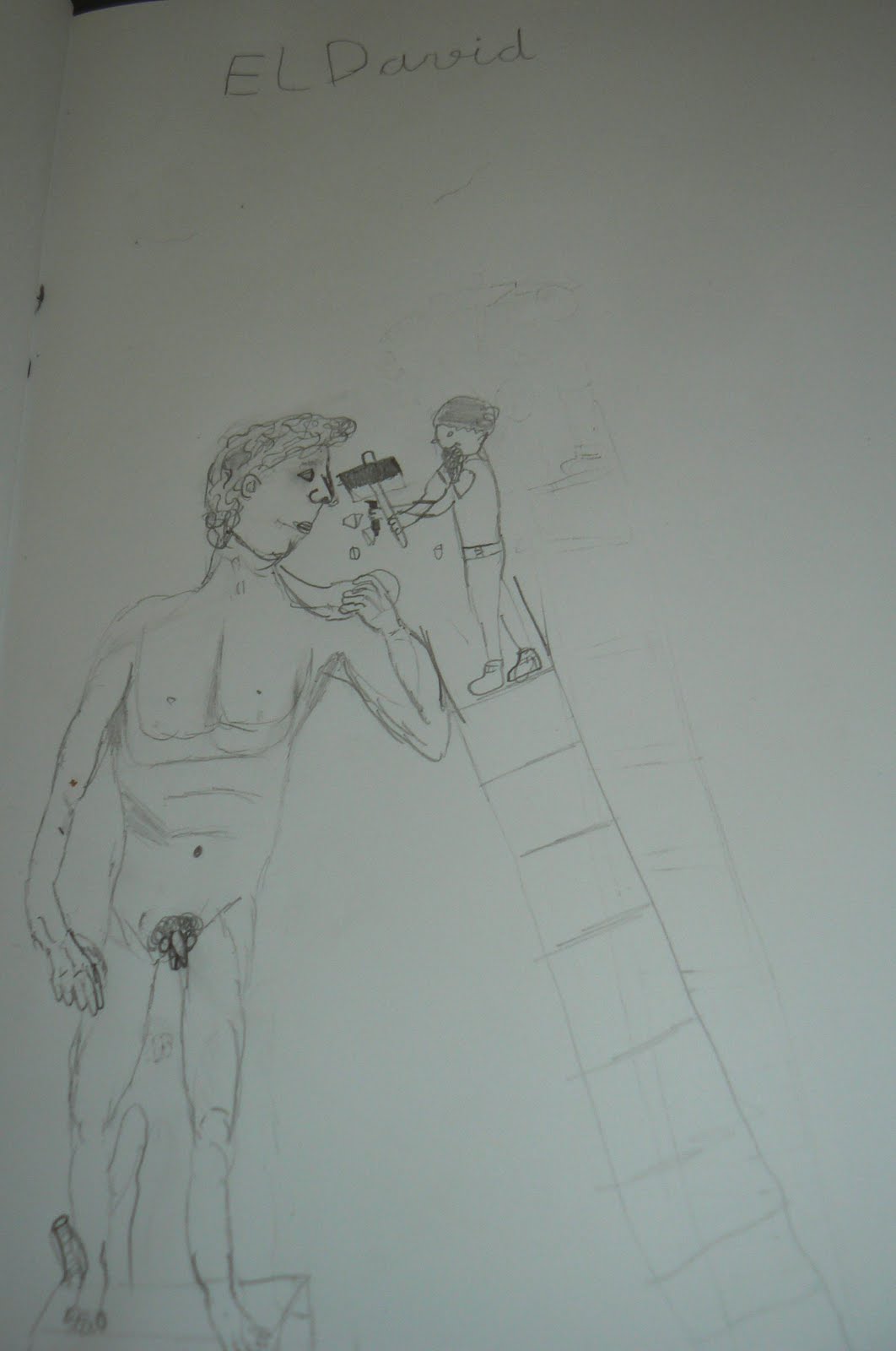 [pintura+006.jpg]