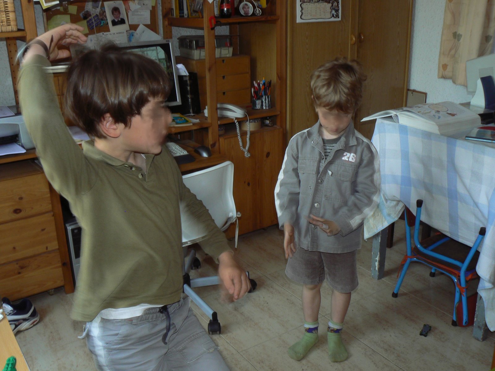 [Copia+de+cumple+012.jpg]