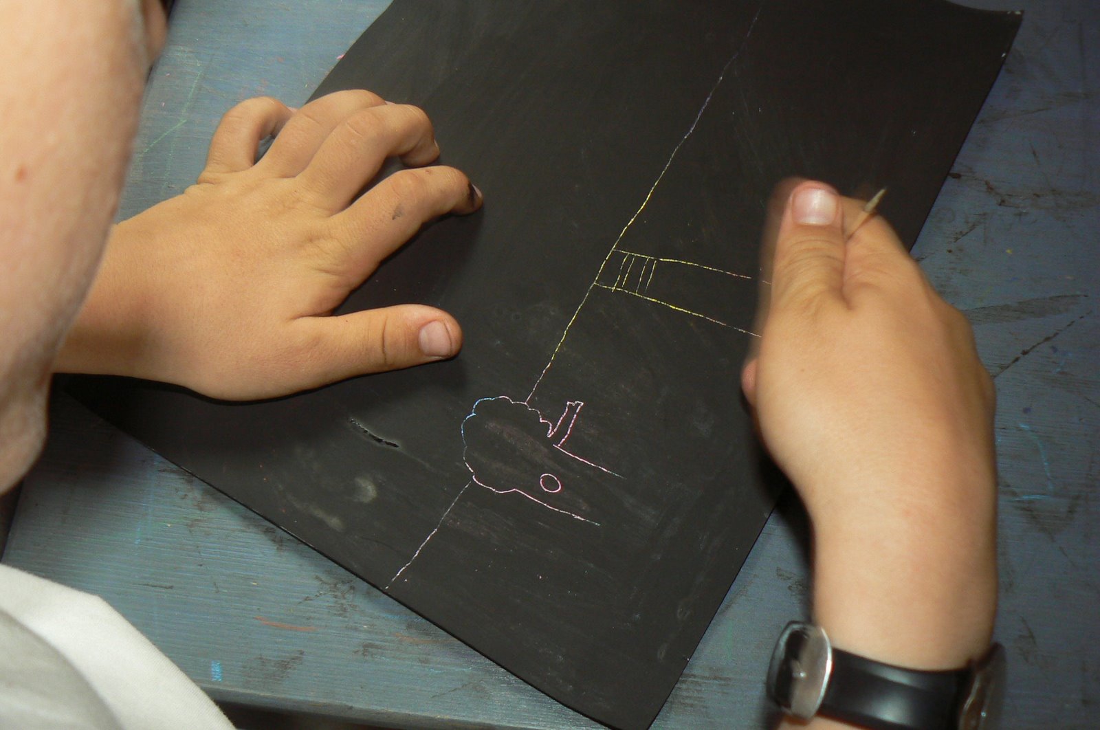 [dibmÃ¡gico+005.jpg]