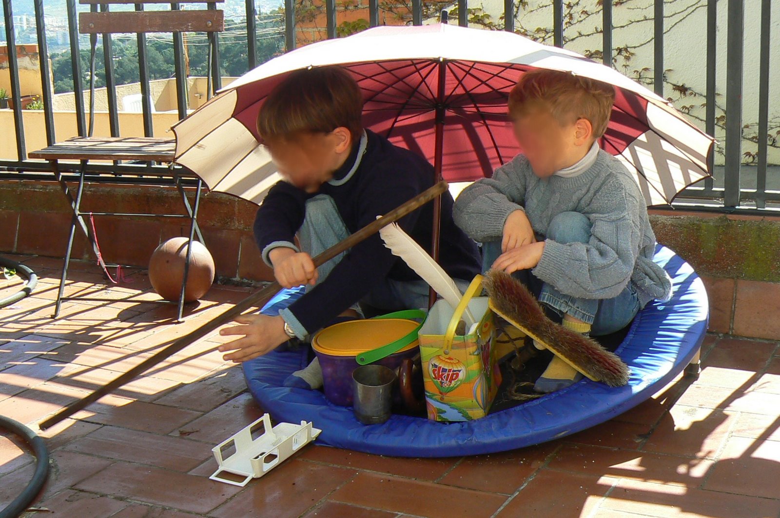 [Copia+de+maart+059.jpg]