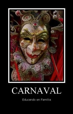 [Carnaval+EeF[1].jpg]