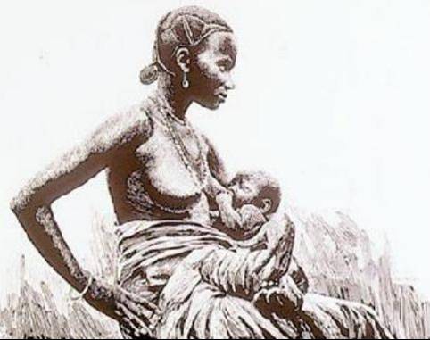 [Don-Miller-Mother-and-Child.jpg]