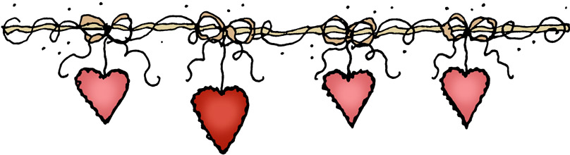 [Heart%20String03[1].jpg]