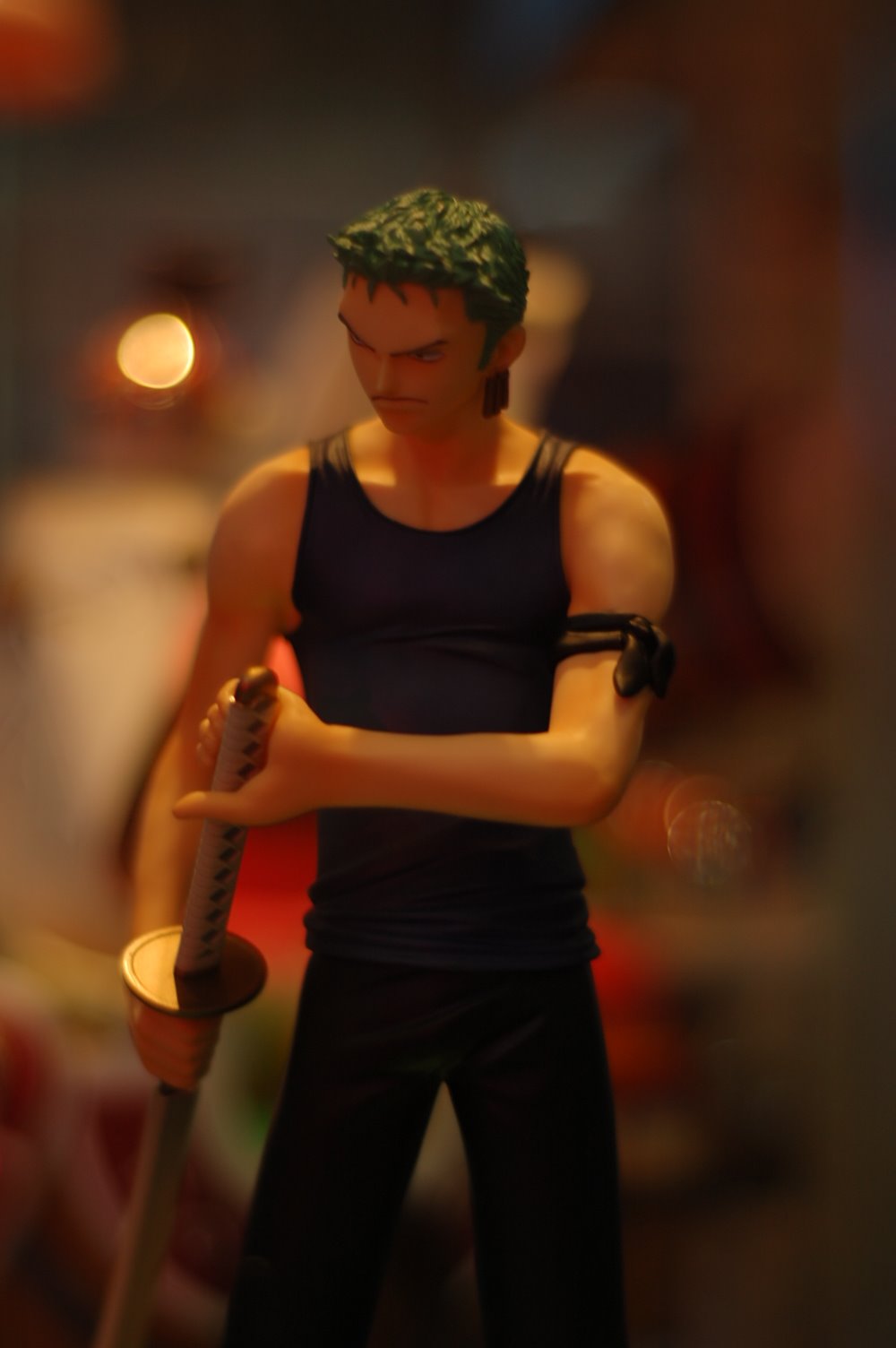 [DSC_0099.JPG]