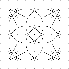 rangoli patterns diwali easy geometrical designs draw drawing indian pattern kolam traditional diya madana easier