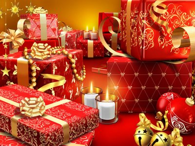 Online Sites for Sending Diwali Gifts, Sending Diwali Gifts Online