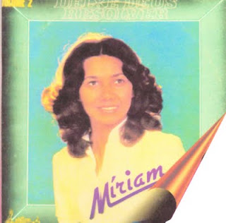 Capa de Deixe Deus Resolver