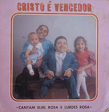 Capa de Santo Espírito