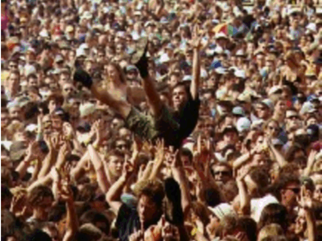 attack helicopter mosh pit gif attack helicopter mosh pit gif