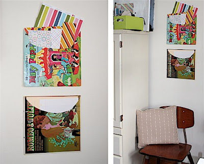 kekz blog: Inspiration zum DIY und Interior