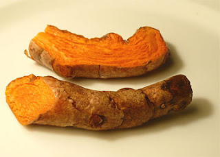 My Home, MySangli Sangli The Turmeric city.