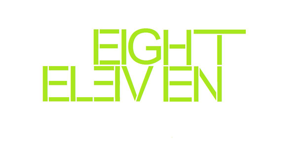 EightEleven - Design & Motorsport