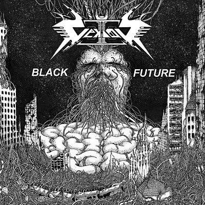 [Vektor+-+Black+Future+-+2009.jpg]