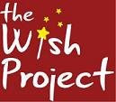 Help me support the Wish Project - Furniture Bank