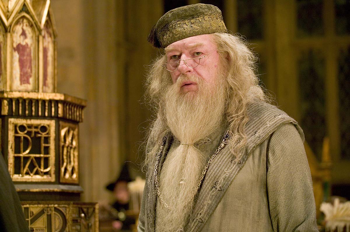 dumbledore.jpg