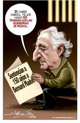 [La_suerte_de_Madof[1].jpg]