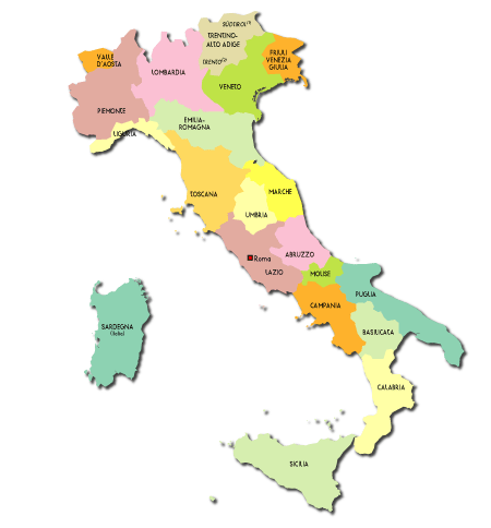 [italia_carte[1].gif]