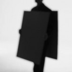 [propaganda_pol-150x150[1].jpg]