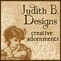 Judith B. Designs.com